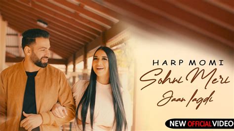 sohanie|Merie Jaan .